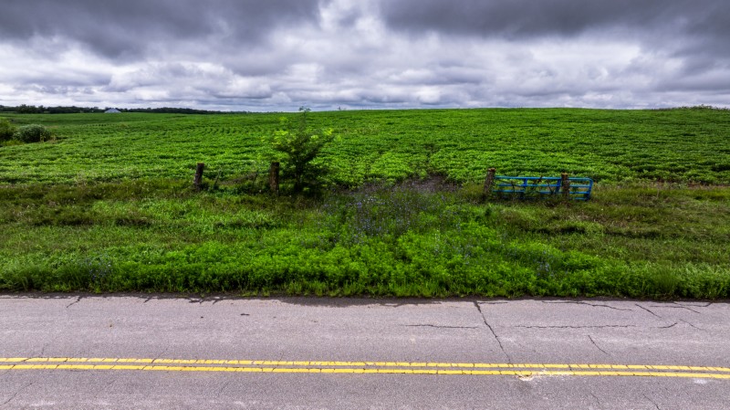 Listing photo 38